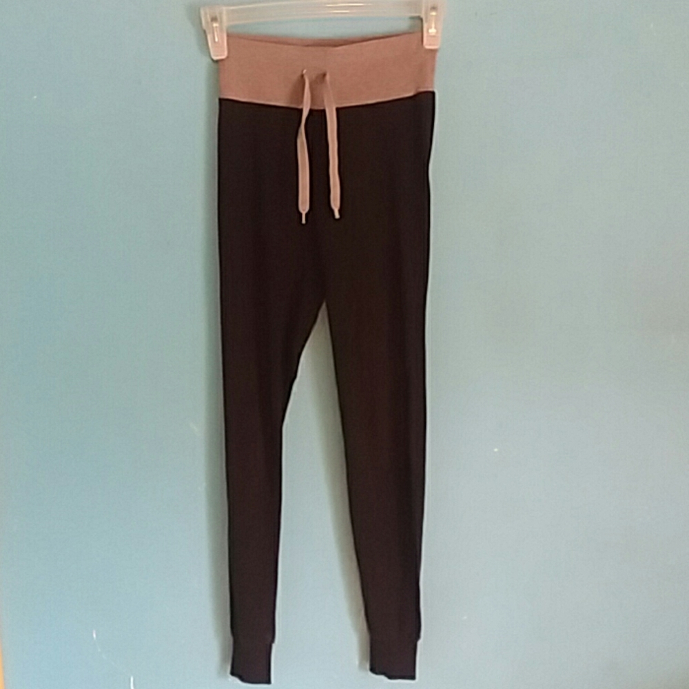 Joggers